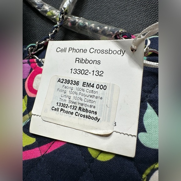 Vera Bradley Set - Picture 7 of 7